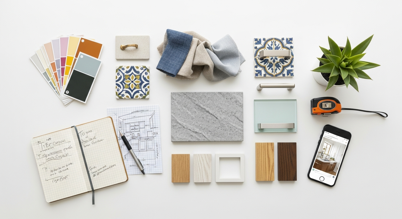 kitchen island ideas guide