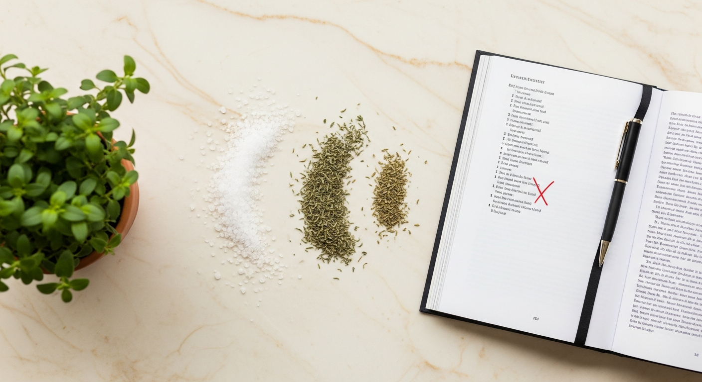 kitchen pantry organization ideas