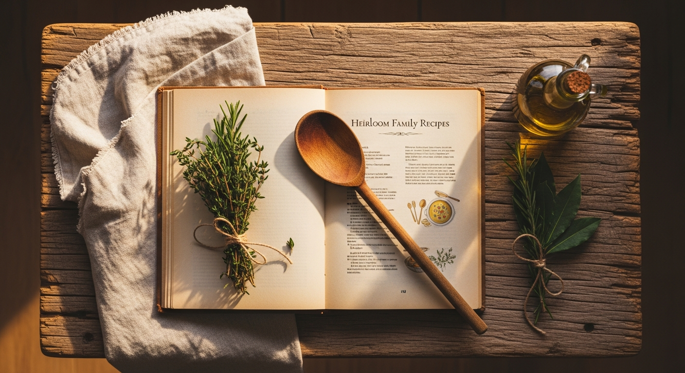 living room color ideas 2026