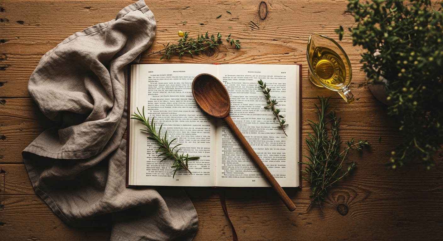 Living Room Color Ideas 2026 3 Living Room Color Ideas 2026