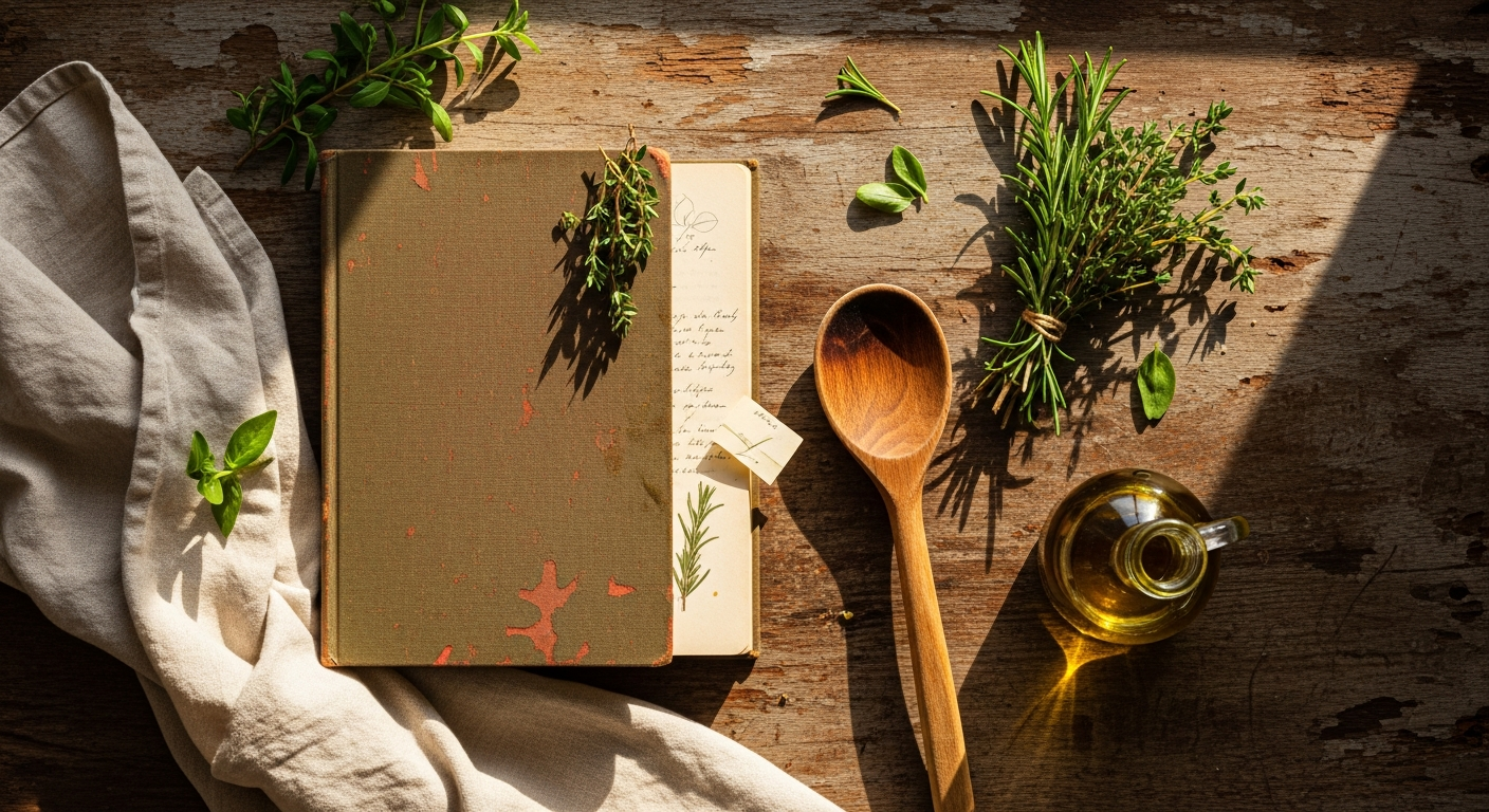 Living Room Color Ideas 2026 4 Living Room Color Ideas 2026