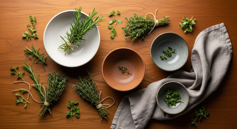 Luxuries to gift your friends this holiday season