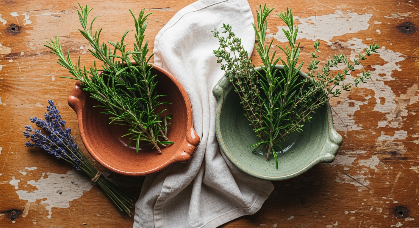 Luxuries To Gift Your Friends This Holiday Season