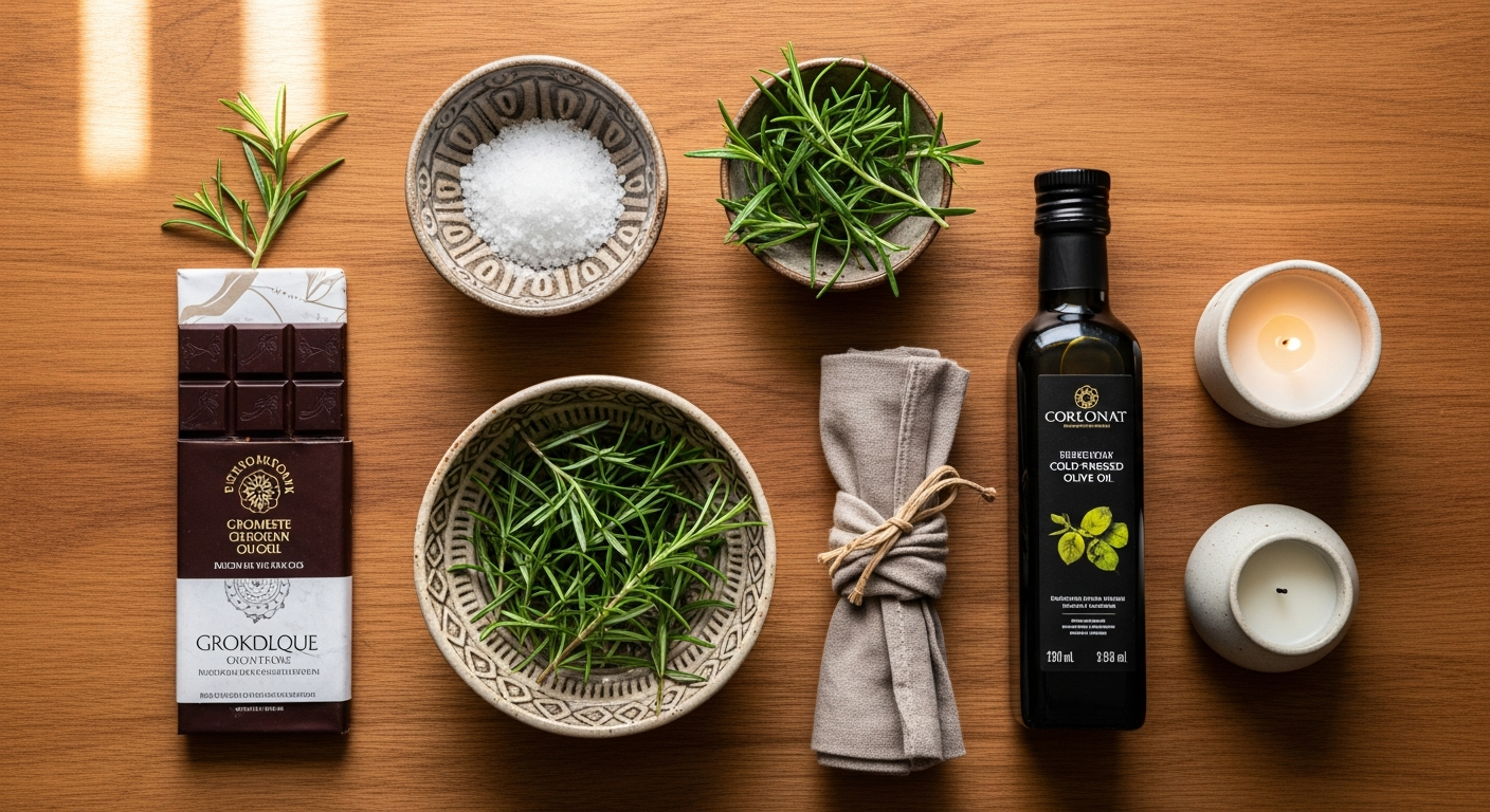 Luxuries To Gift Your Friends This Holiday Season