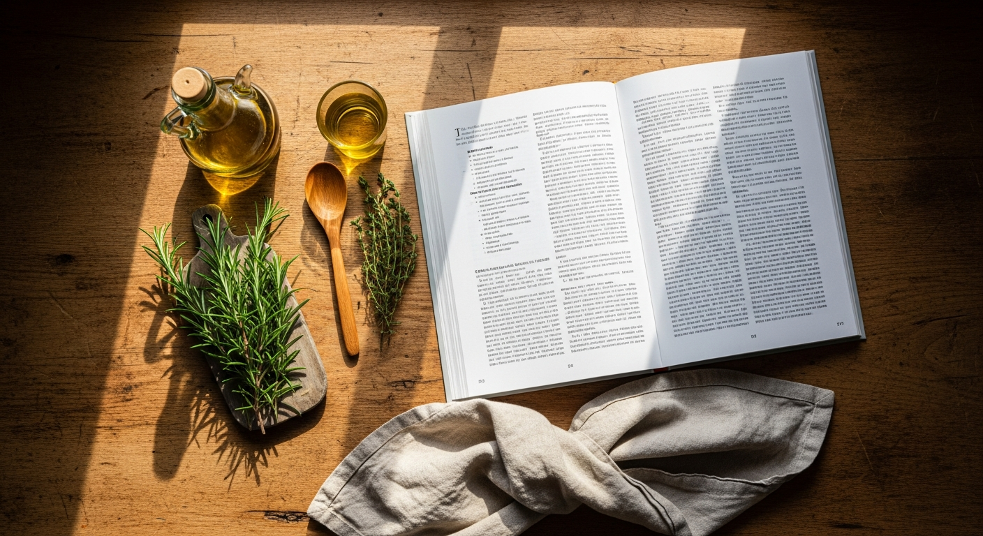 How To Make A Small Bedroom Look Bigger 1 How To Make A Small Bedroom Look Bigger