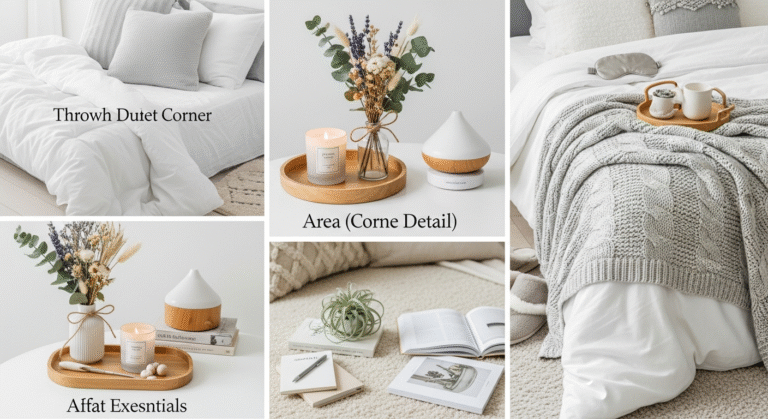 master bedroom makeover ideas budget