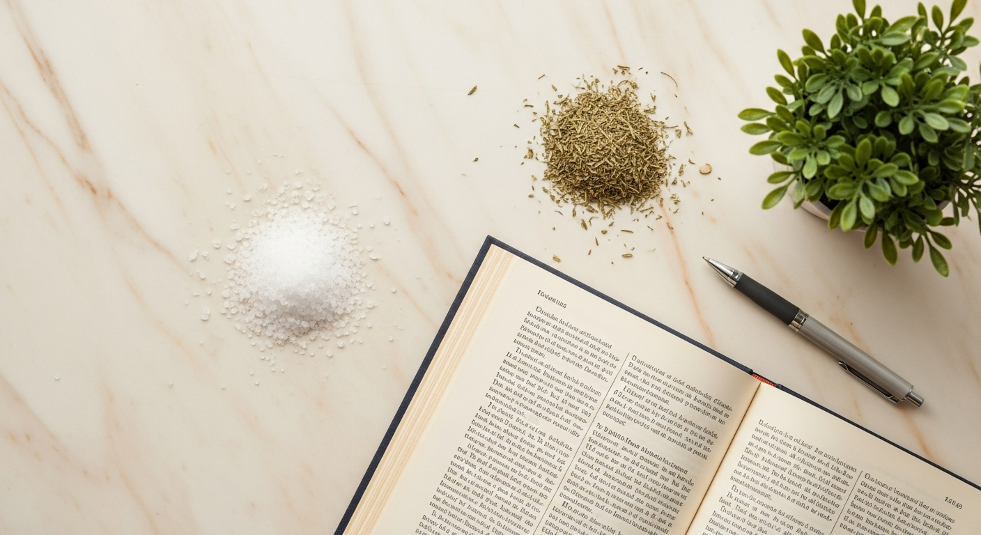 master bedroom makeover ideas budget