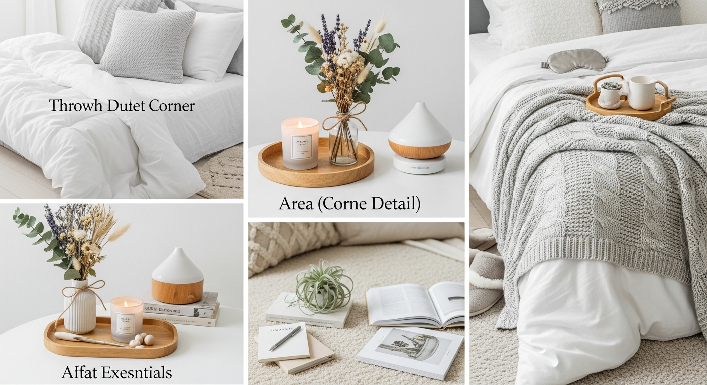 master bedroom makeover ideas budget