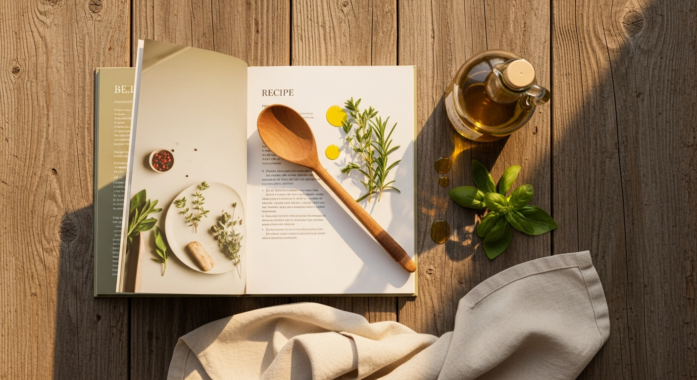 Mindfulness Exercises For Beginners 1 Mindfulness Exercises For Beginners