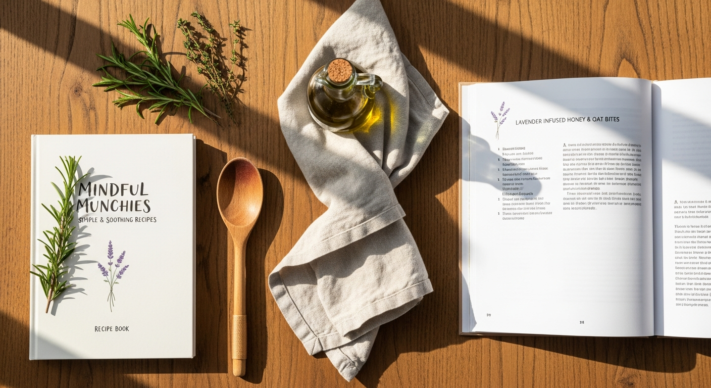 Mindfulness Exercises For Beginners 2 Mindfulness Exercises For Beginners