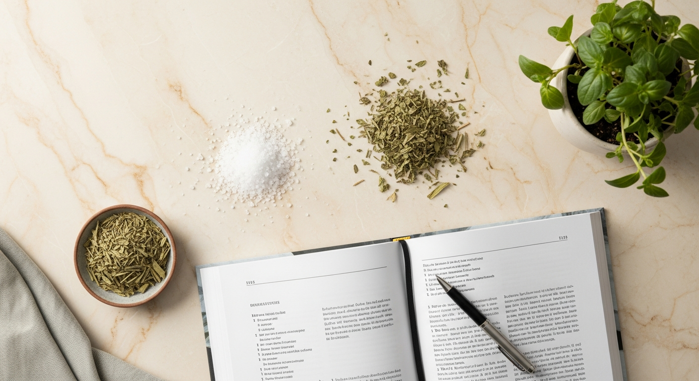 Embrace Serenity: Easy Daily Mindfulness Practices for a More Peaceful Home and Heart 1 mindfulness for beginners daily practices