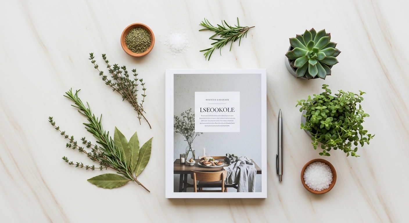 Embrace Serenity: Easy Daily Mindfulness Practices for a More Peaceful Home and Heart 2 mindfulness for beginners daily practices