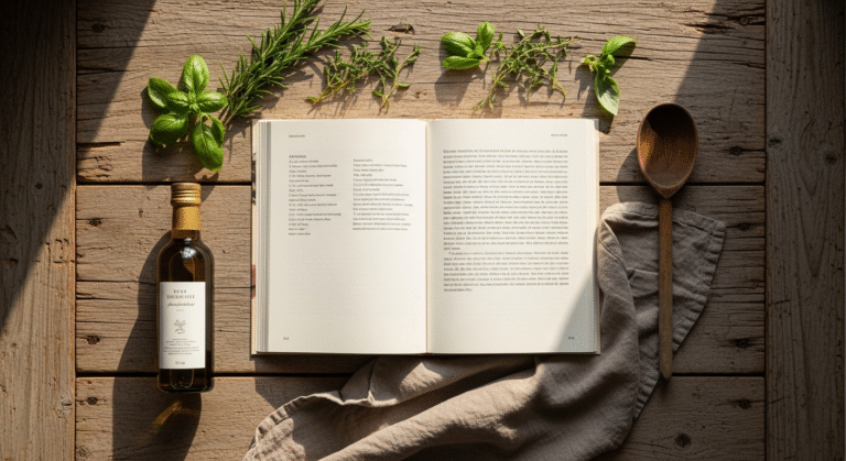 minimalist home decor guide