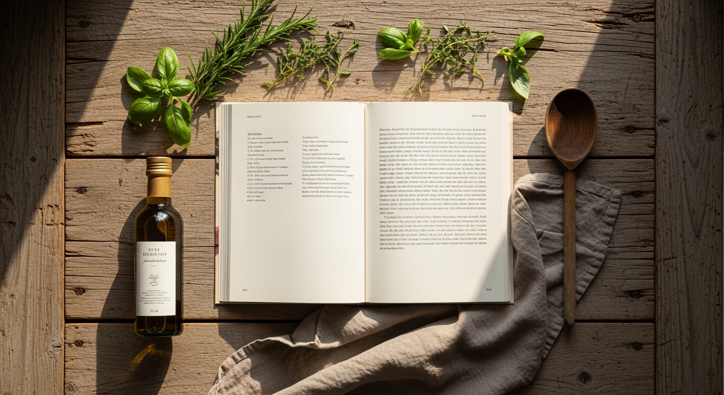 minimalist home decor guide