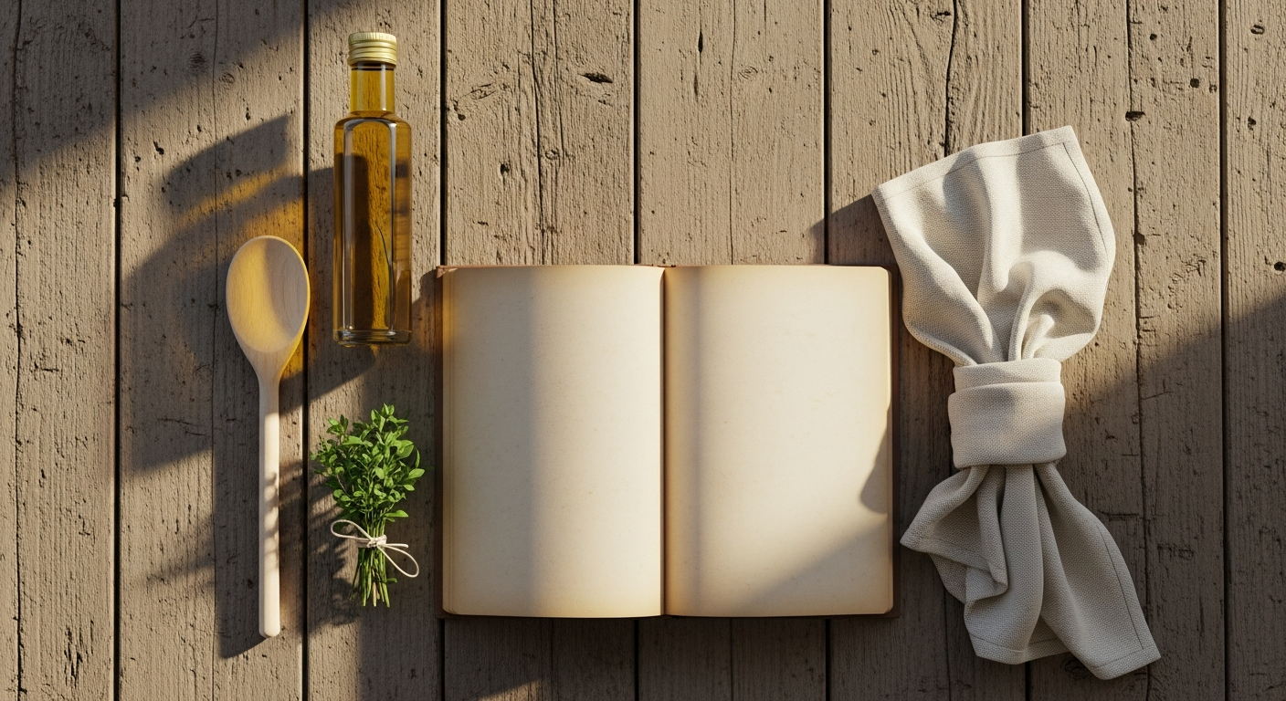 Minimalist Home Decor Guide 1 Minimalist Home Decor Guide