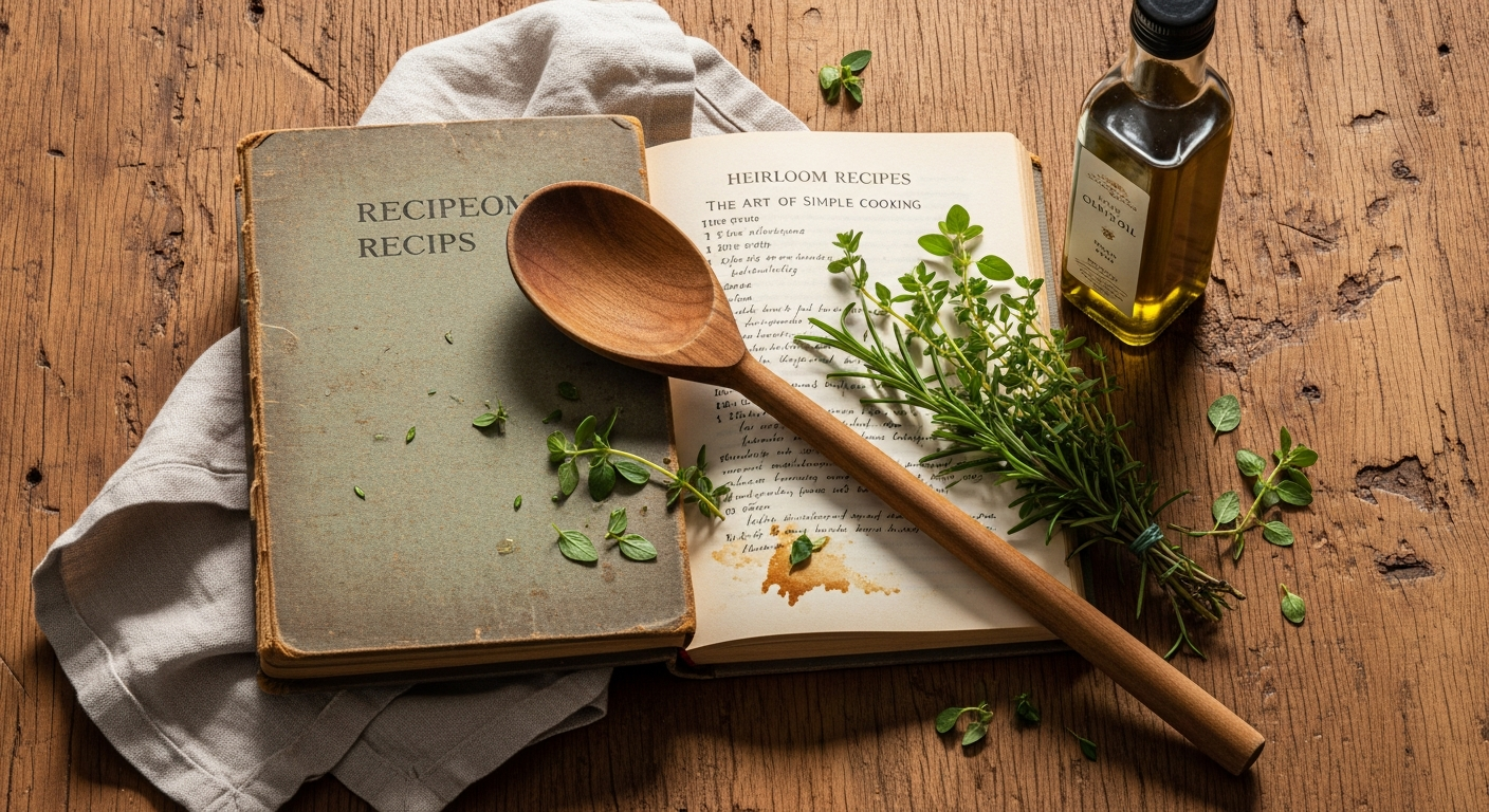 Minimalist Home Decor Guide 2 Minimalist Home Decor Guide