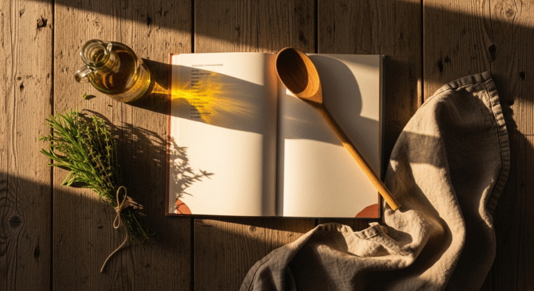 morning routine ideas for women