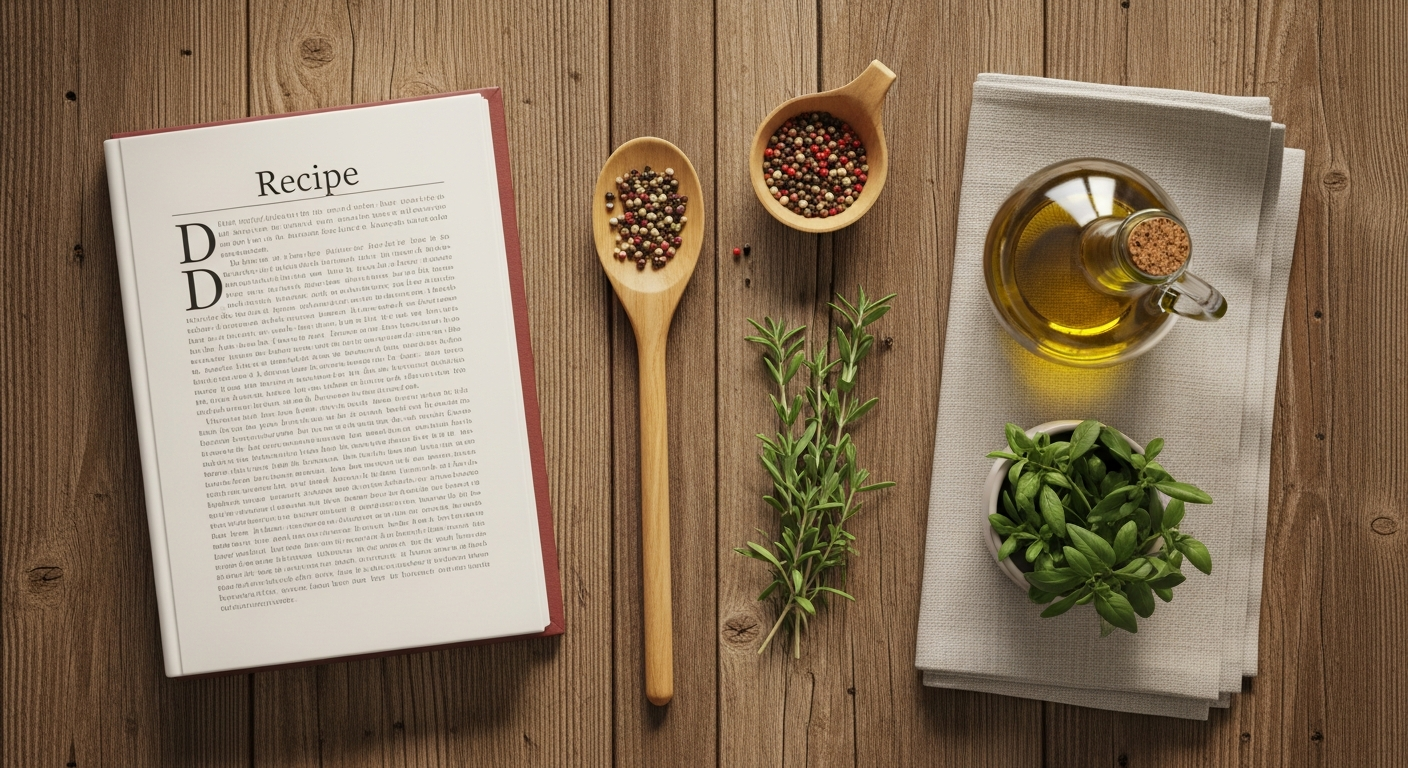 Morning Routine Ideas For Women