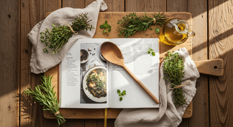 neutral home decor color palette