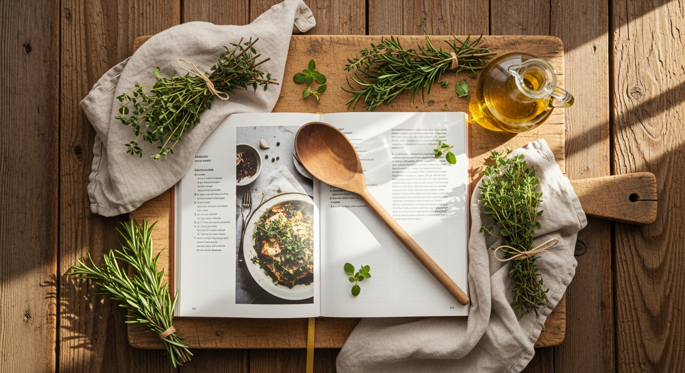 neutral home decor color palette