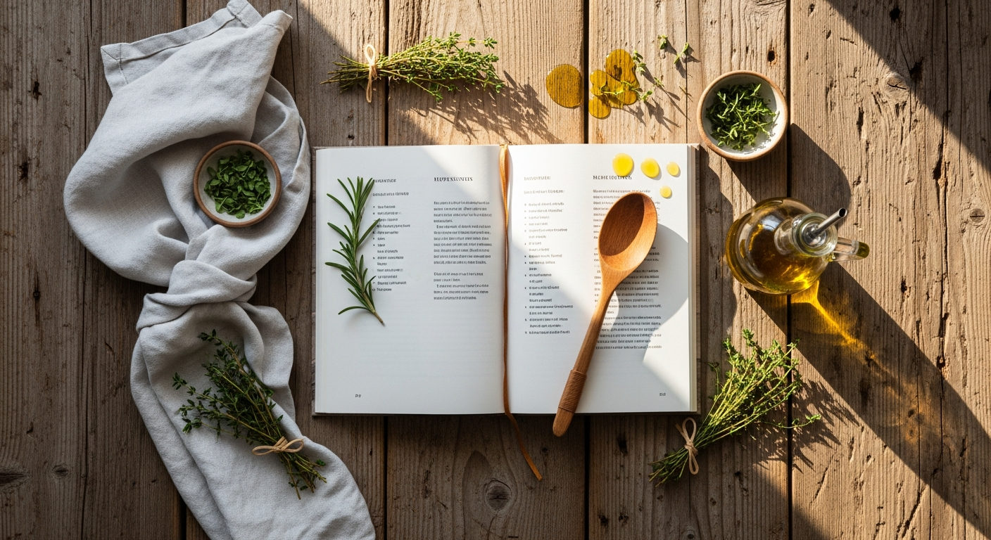 Neutral Home Decor Color Palette 1 Neutral Home Decor Color Palette