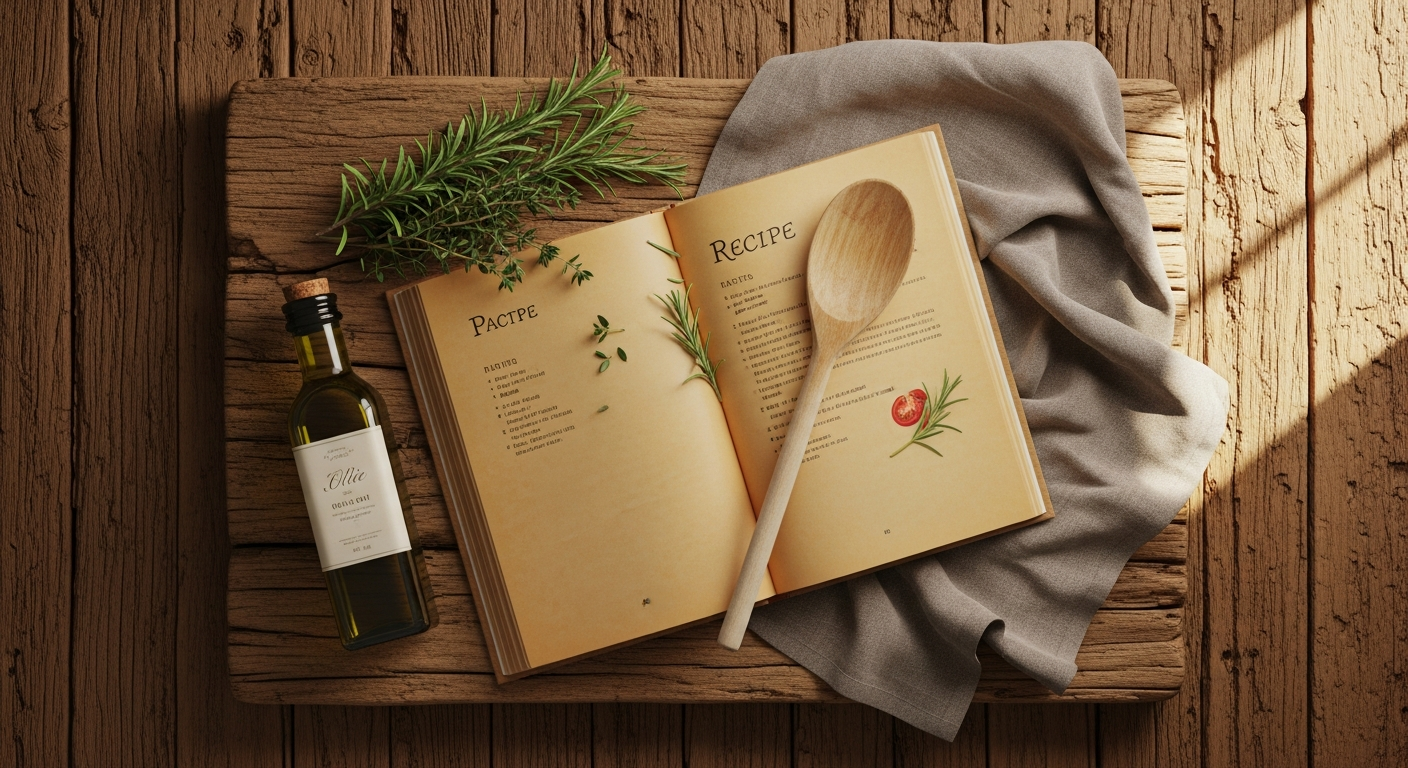 Neutral Home Decor Color Palette 2 Neutral Home Decor Color Palette