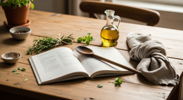 open concept living room ideas