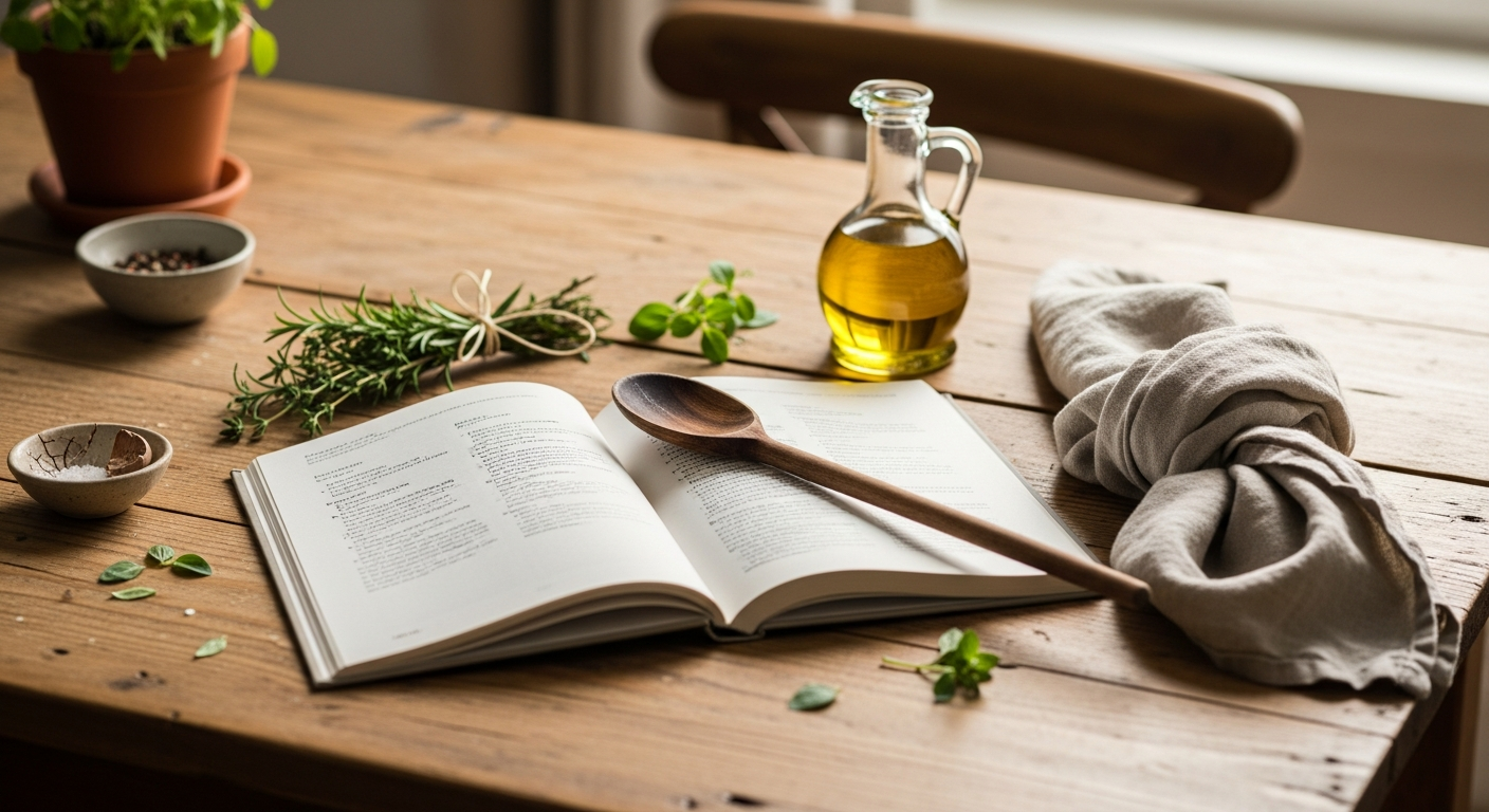 open concept living room ideas