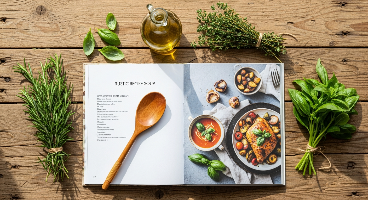 Open Concept Living Room Ideas