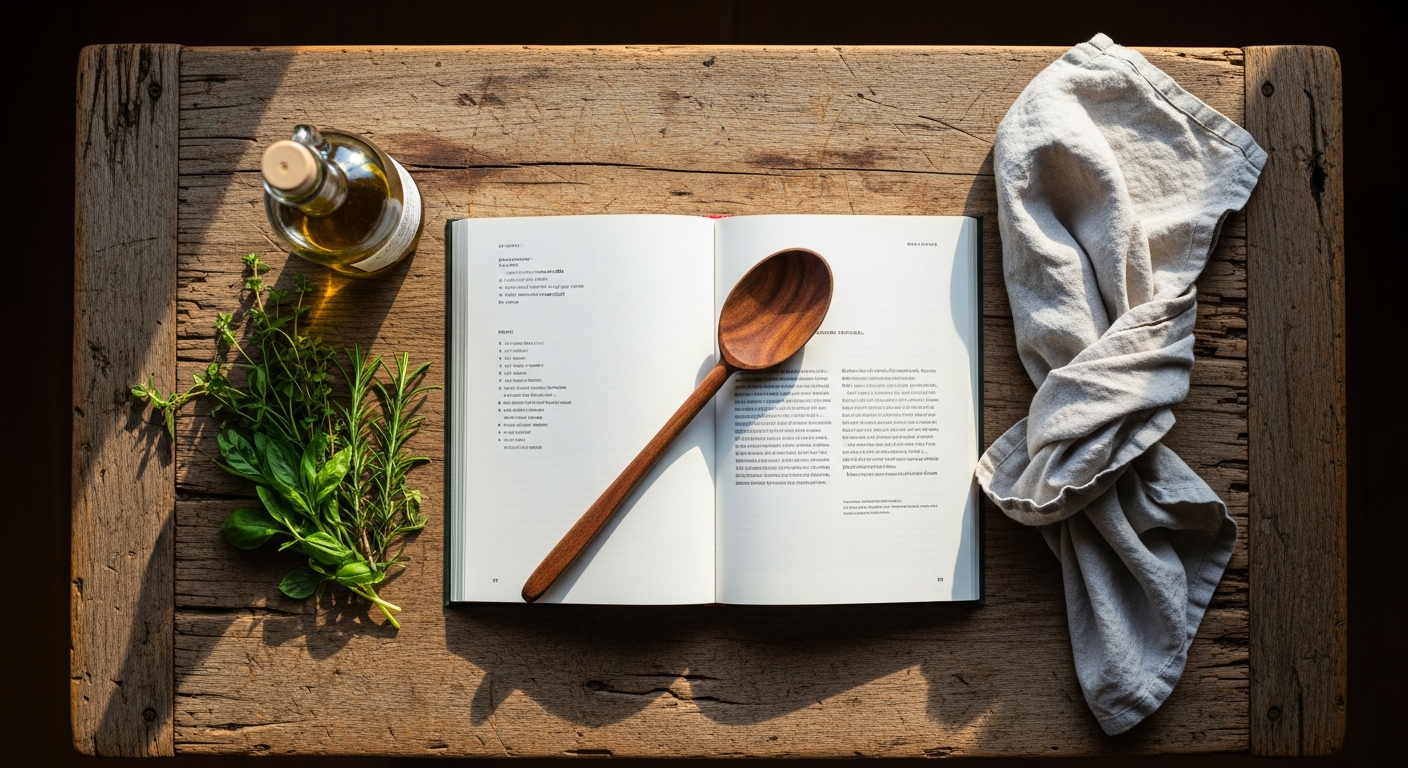 Open Concept Living Room Ideas