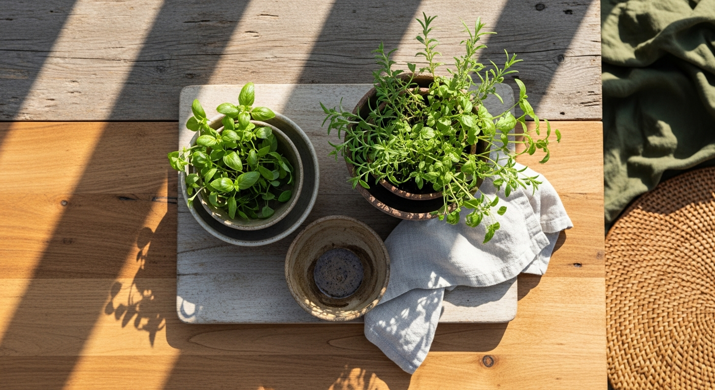 Outdoor upgrades that will change the look of your home