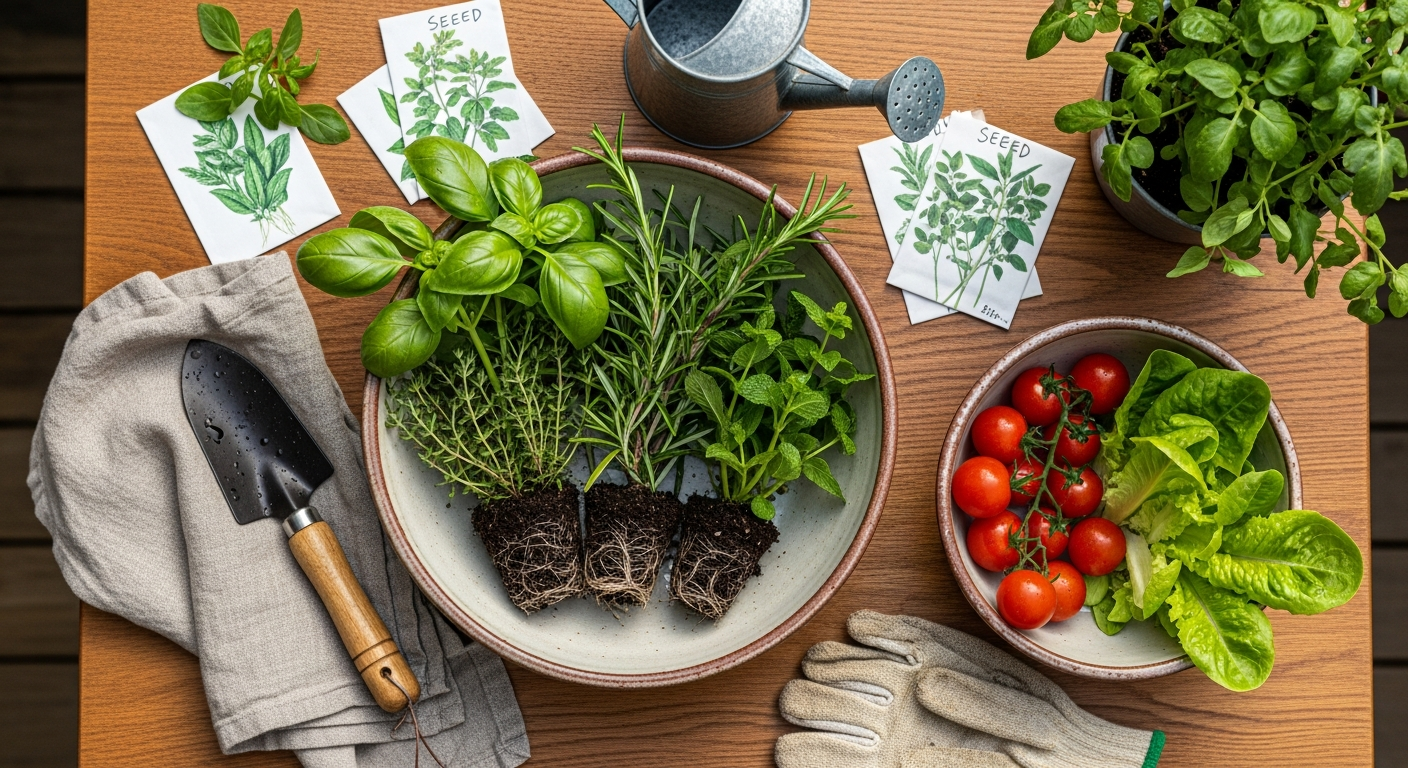 Outdoor Upgrades That Will Change The Look Of Your Home