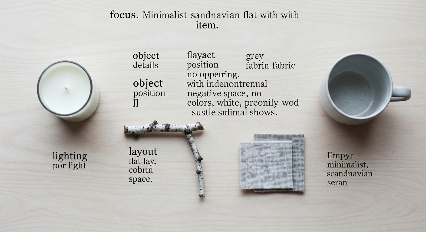 scandi interior design guide 2026