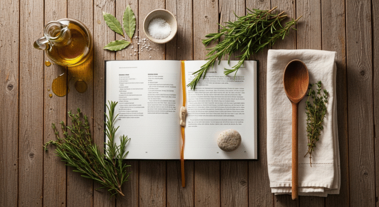 self-care ideas at home