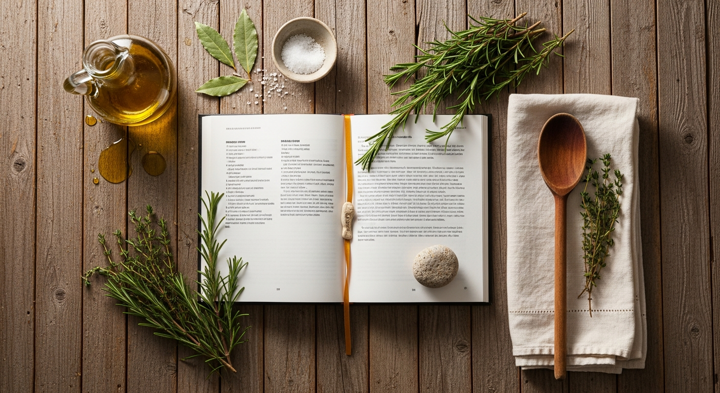 self-care ideas at home