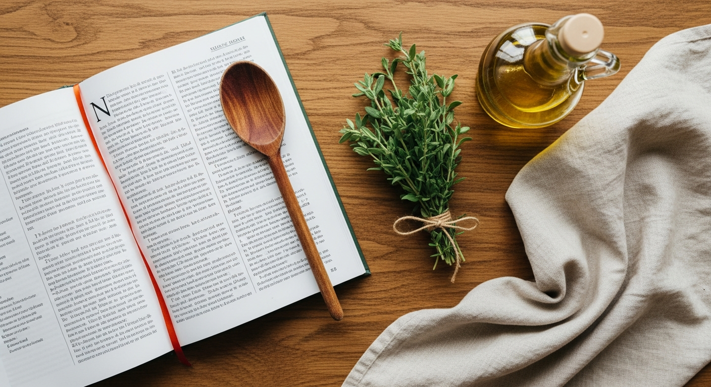 Self-Care Ideas At Home