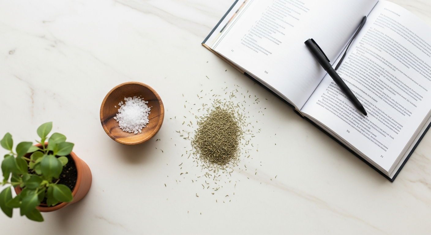 self care sunday routine guide