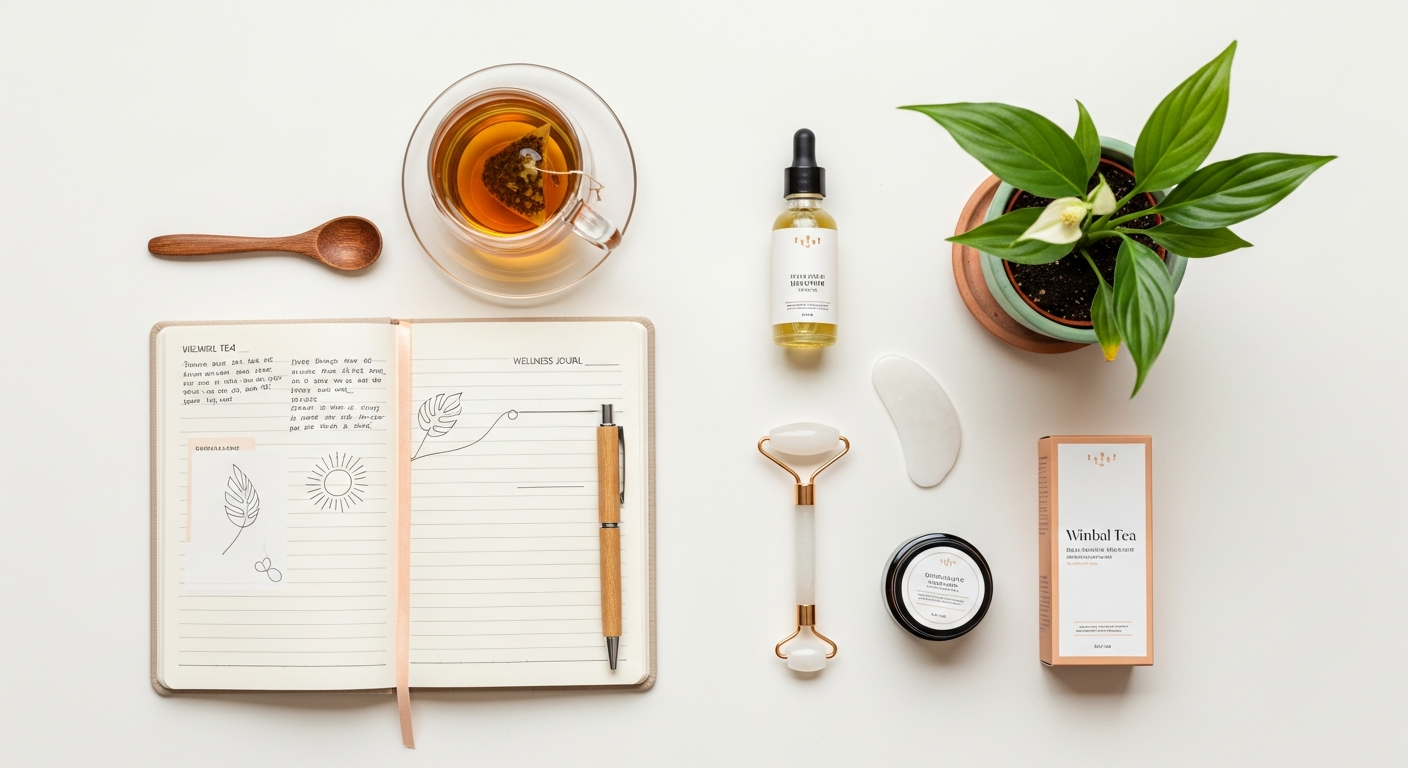 self care sunday routine ideas guide 2026