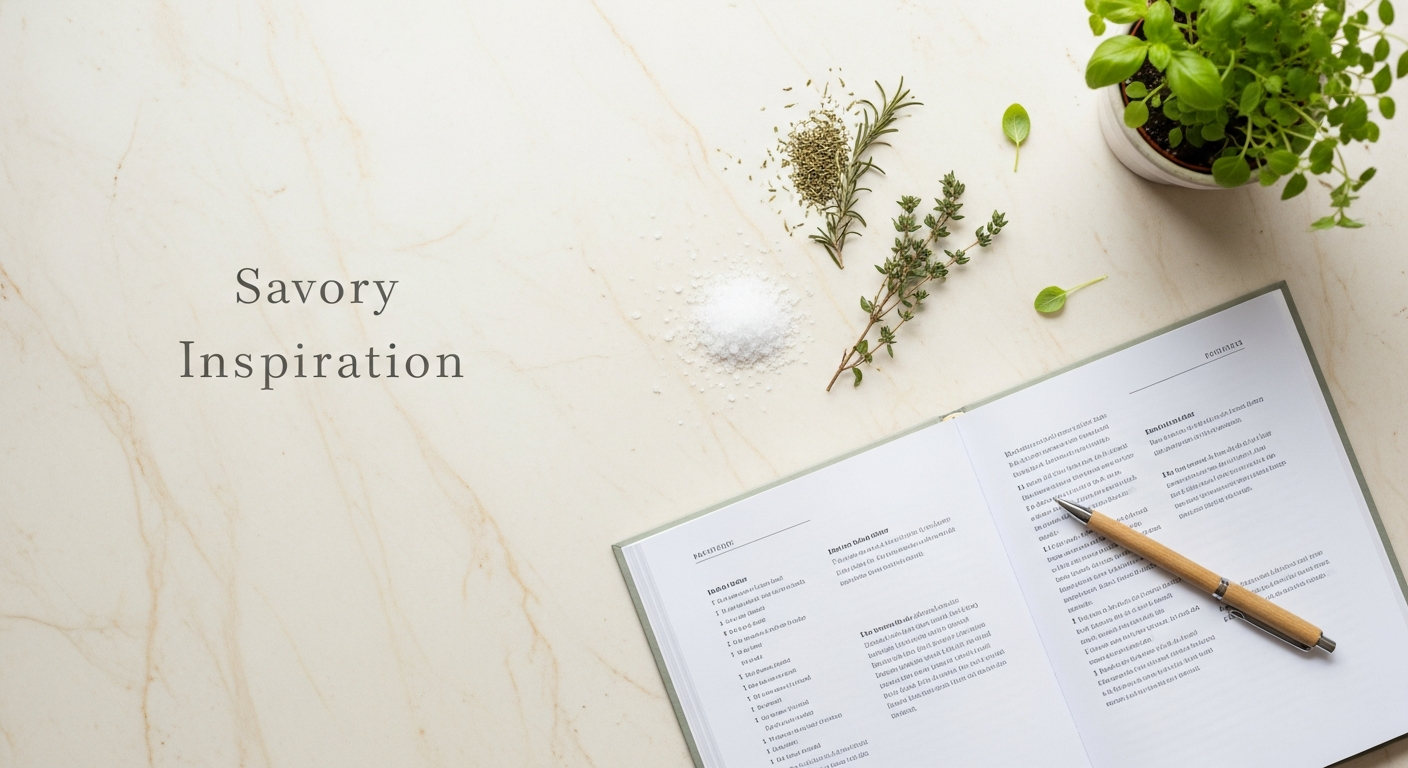 sleep hygiene tips better rest 2026