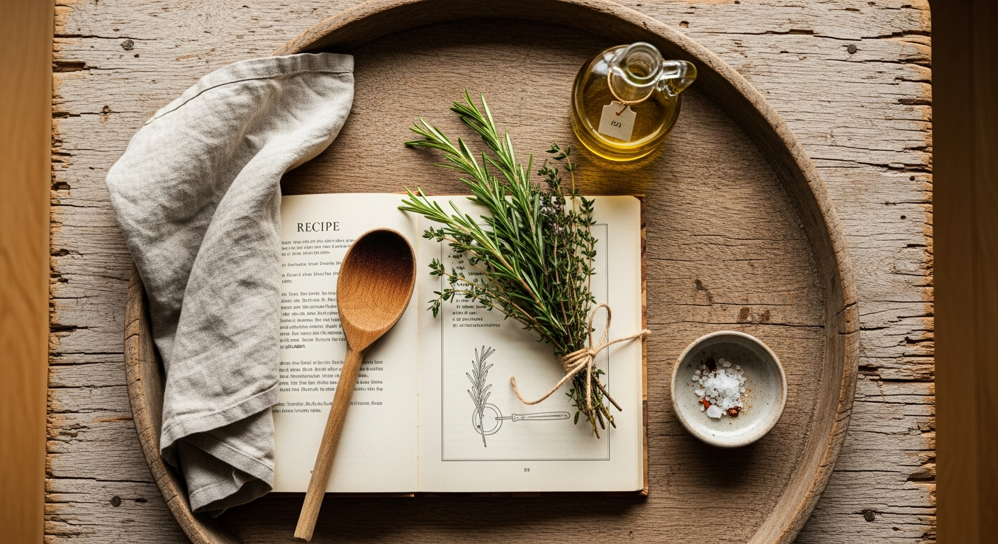 small living room decorating ideas