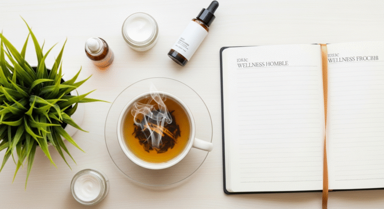 small living room decorating ideas guide 2026