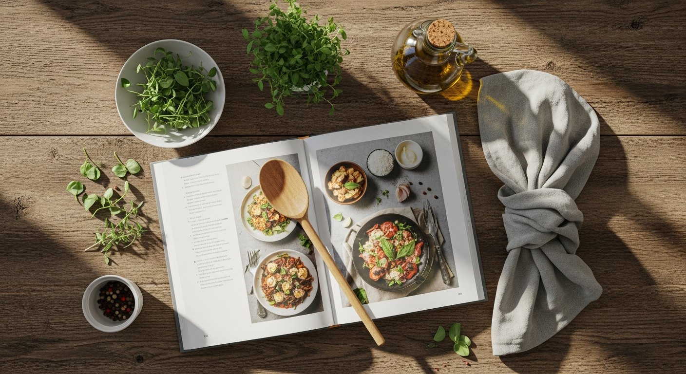 Small Living Room Decorating Ideas