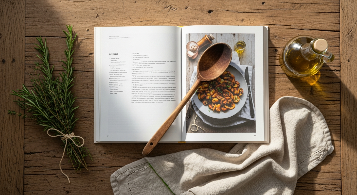 Small Living Room Decorating Ideas