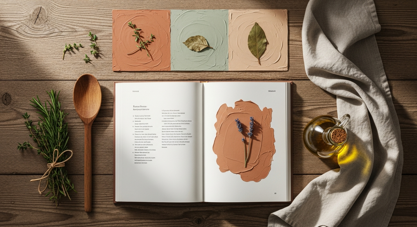 statement wall ideas for living room