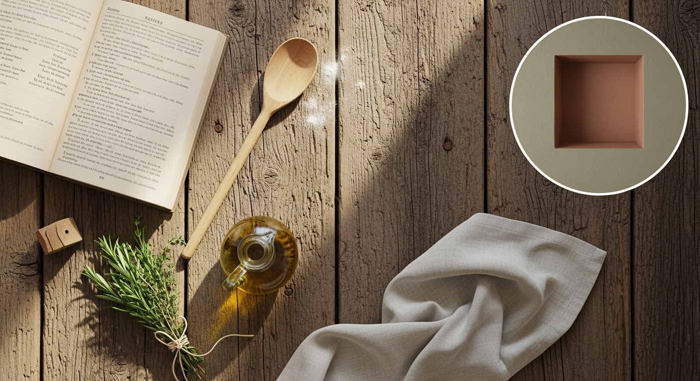 Statement Wall Ideas For Living Room