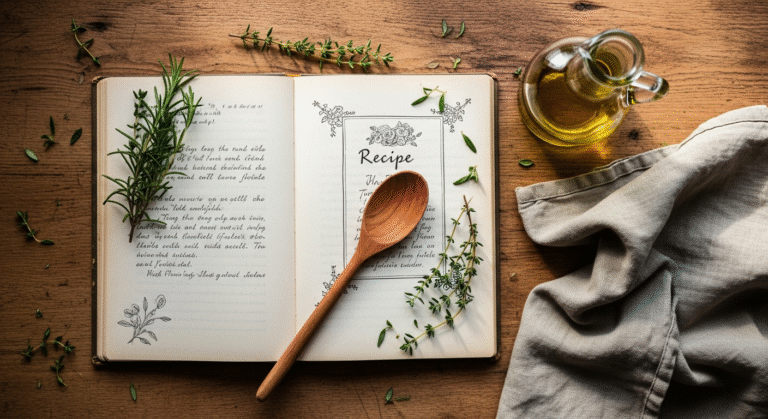 stress relief tips for busy women