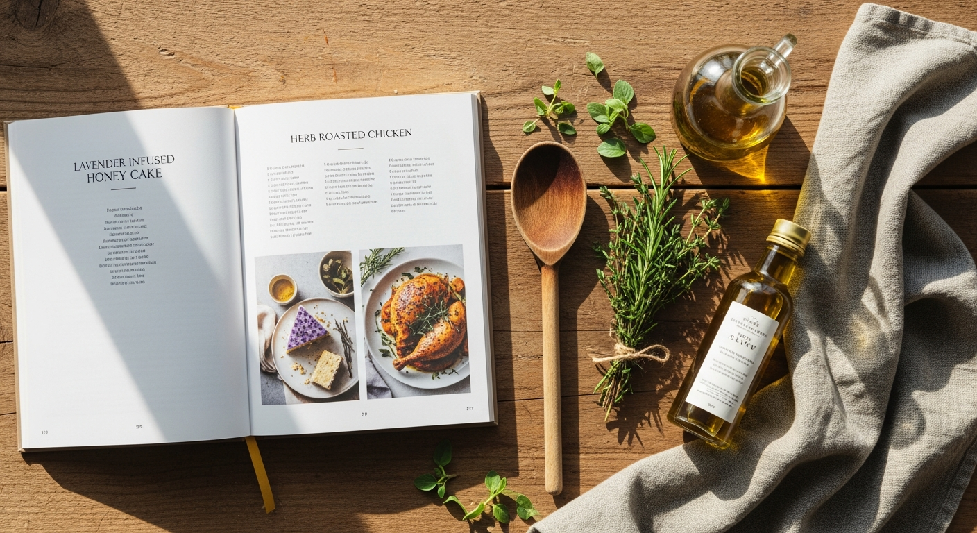 Stress Relief Tips For Busy Women