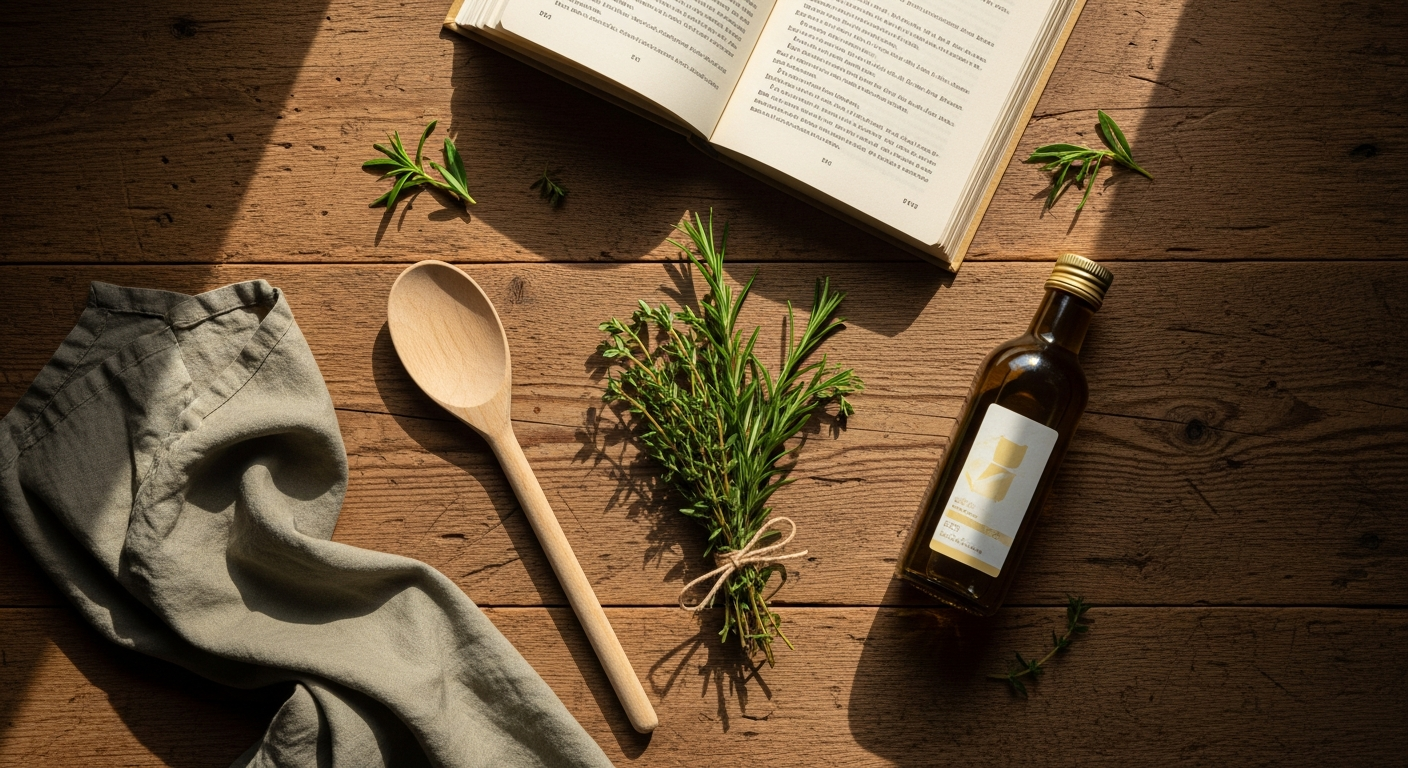 sustainable home decor ideas