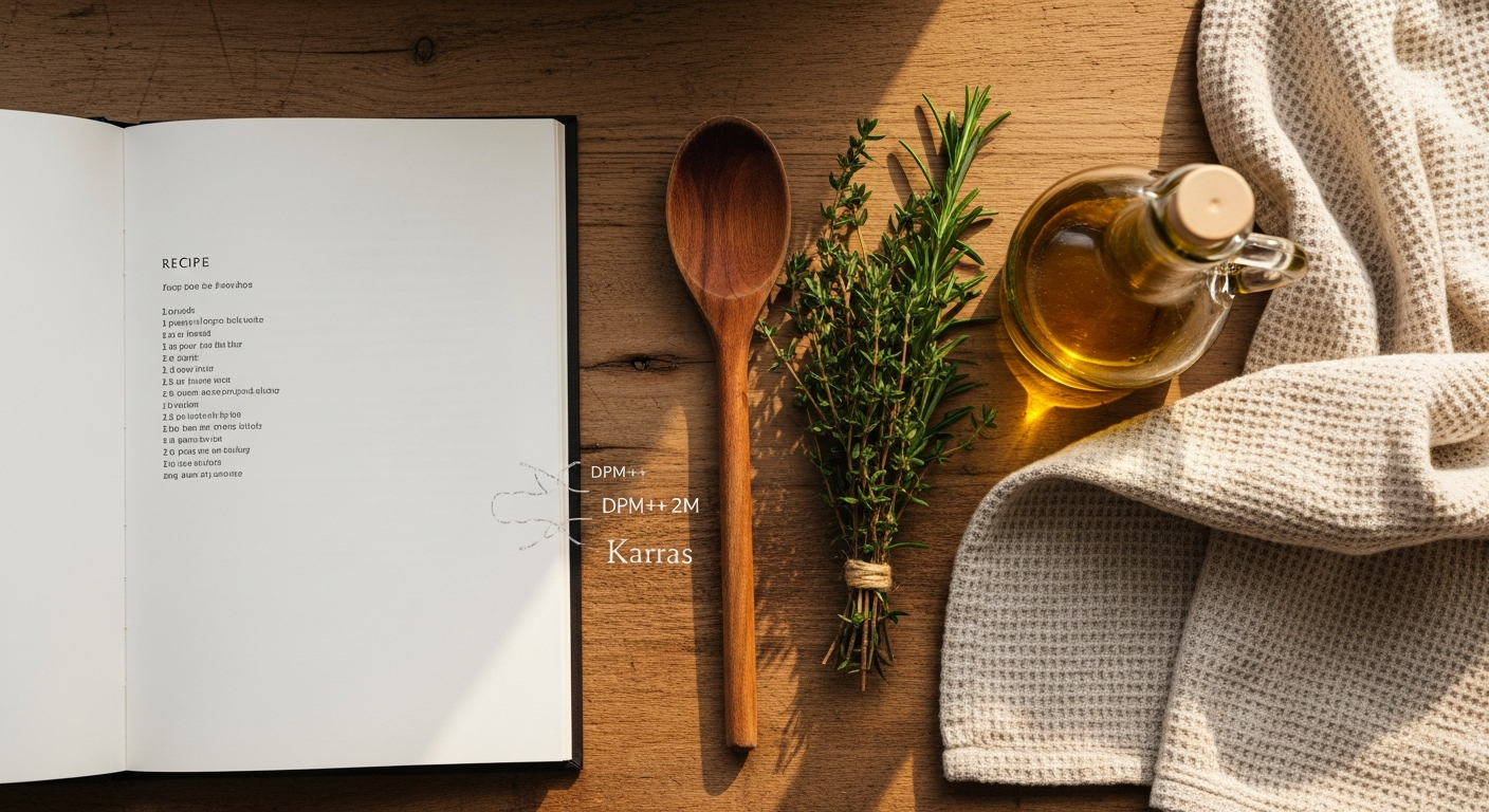 Sustainable Home Decor Ideas