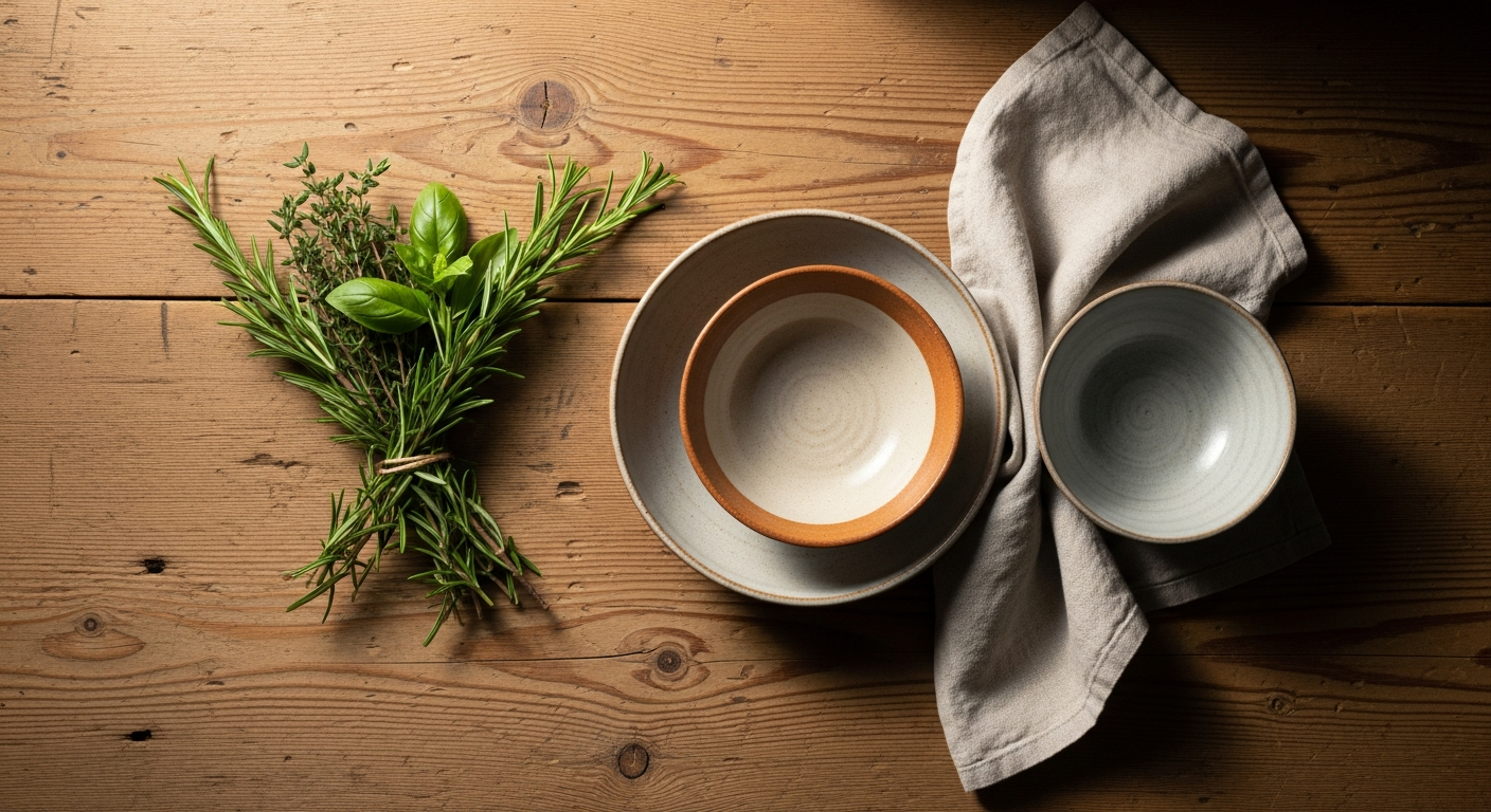 The importance of prioritizing self care in a busy world